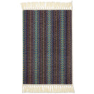 teppich florence bunt see blumen blueten
