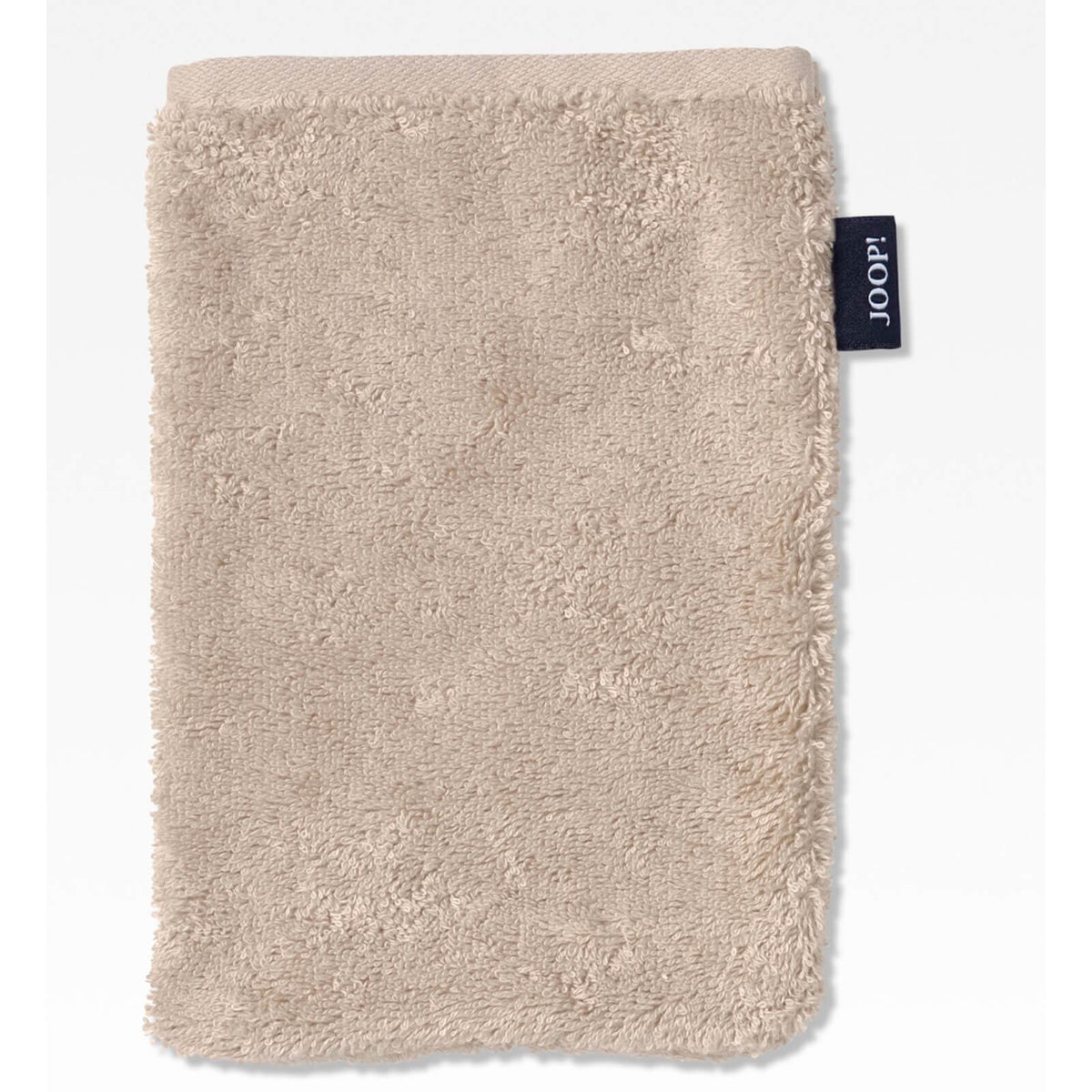 frottiertuch abtrockentuch joop classic doubleface 1600 30 sand