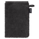 frottiertuch abtrockentuch joop classic doubleface 1720 73 schiefer