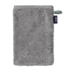 frottiertuch abtrockentuch joop 1687 77 platin