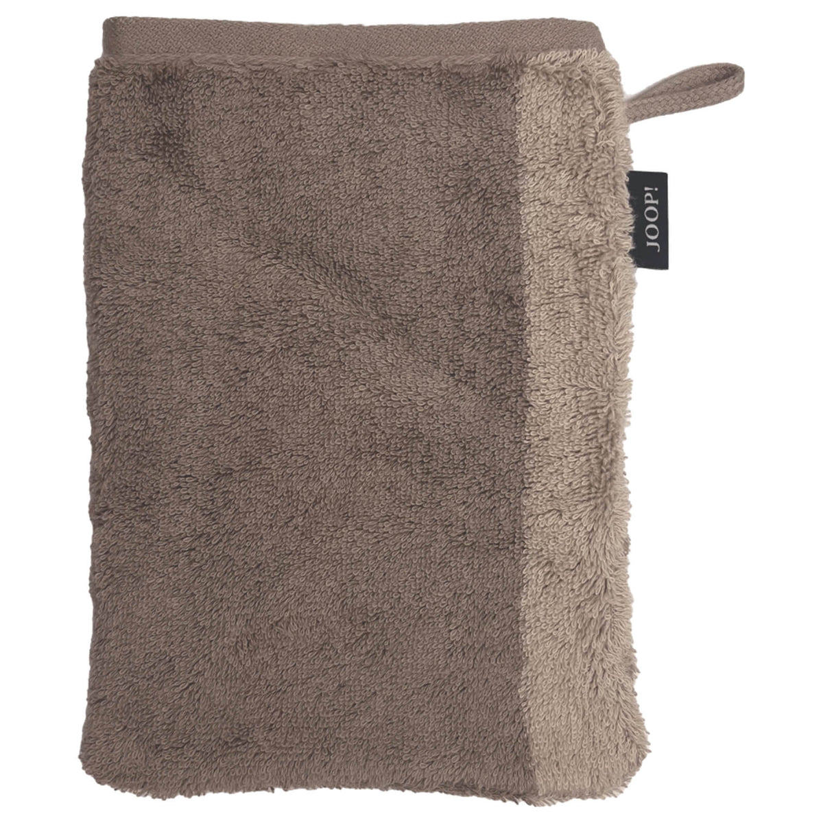 frottiertuecher joop 1689 37 beige