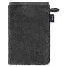 frottiertuch abtrockentuch joop classic doubleface 1720 79 anthrazit