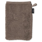 frottiertuch abtrockentuch joop classic doubleface mocca 1600 39