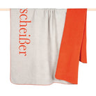 pad home wohndecke text invertiert orange